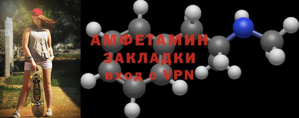 шишки Пересвет