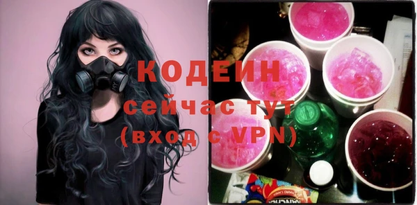 крисы Переславль-Залесский