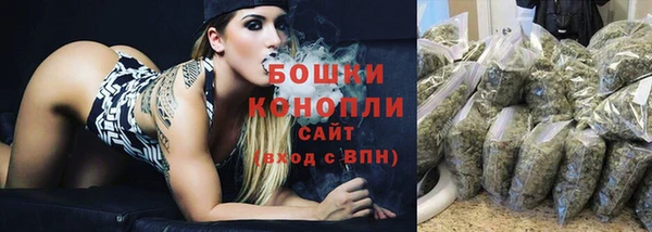прущие крисы Пестово