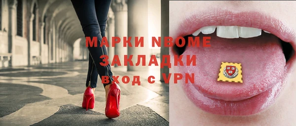 крисы Переславль-Залесский