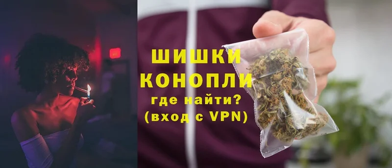 Марихуана SATIVA & INDICA  это формула  Куса 